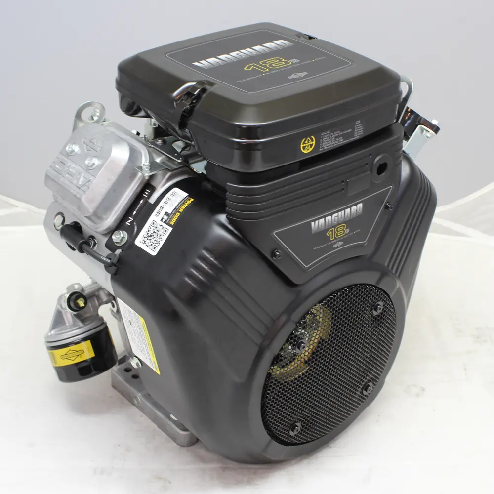 Toro Sand Pro Kohler K181 Engine Replacement Kit - Image 3